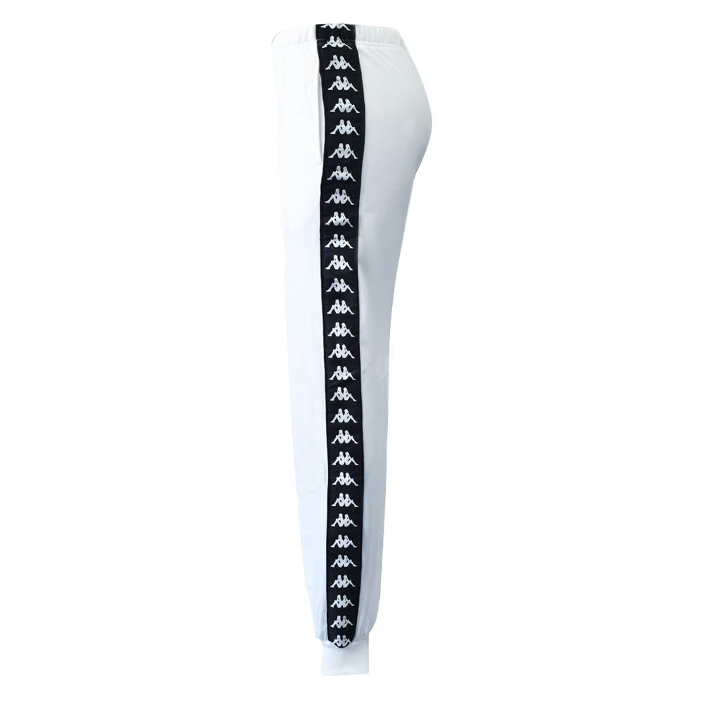 Pantalón Dama Originale Winter Collection 303R5K0