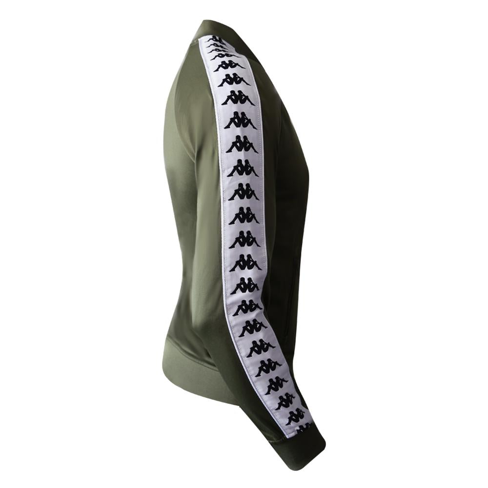 Chamarra Caballero Originale Winter Collection 303SQ40-3