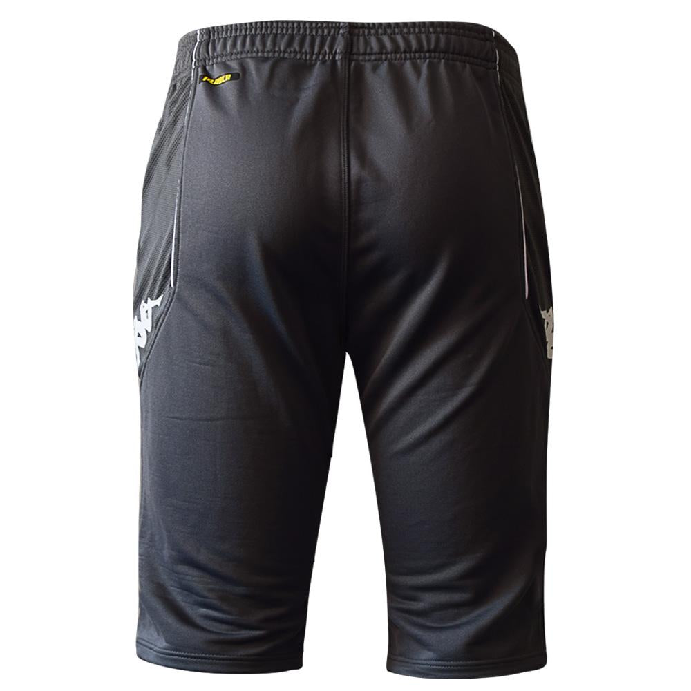 Capri Caballero GAra 303U2A01