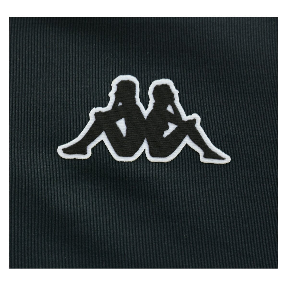 Vestido Dama Originale Banda 222