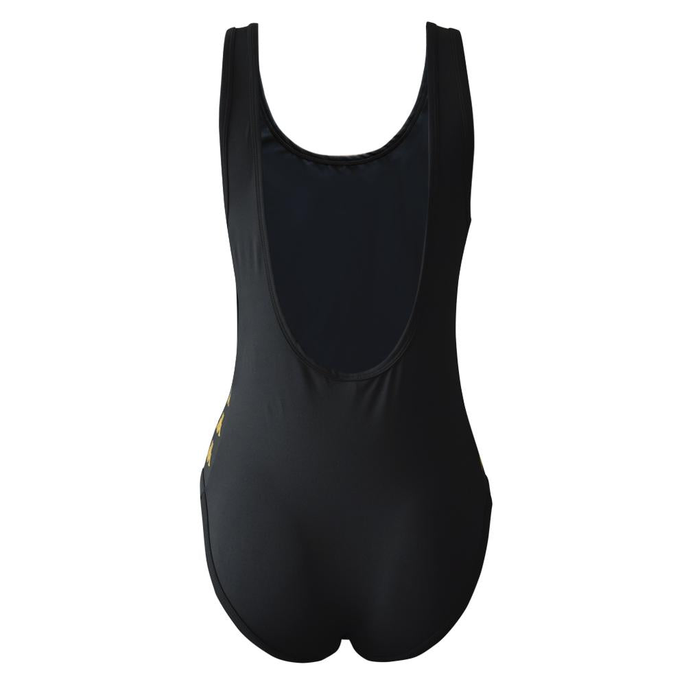 Swimsuit Originale 303WCK0