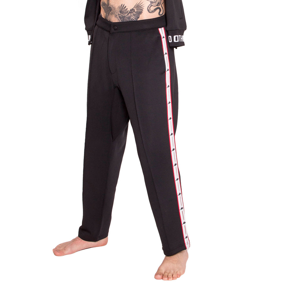 Pantalón Caballero Kappa Originale 304IB50