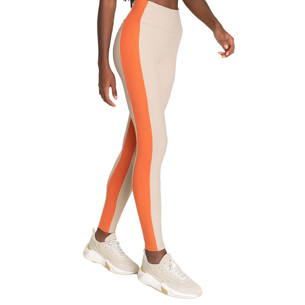 Leggin LIVE! Active Fit Mujer 42469