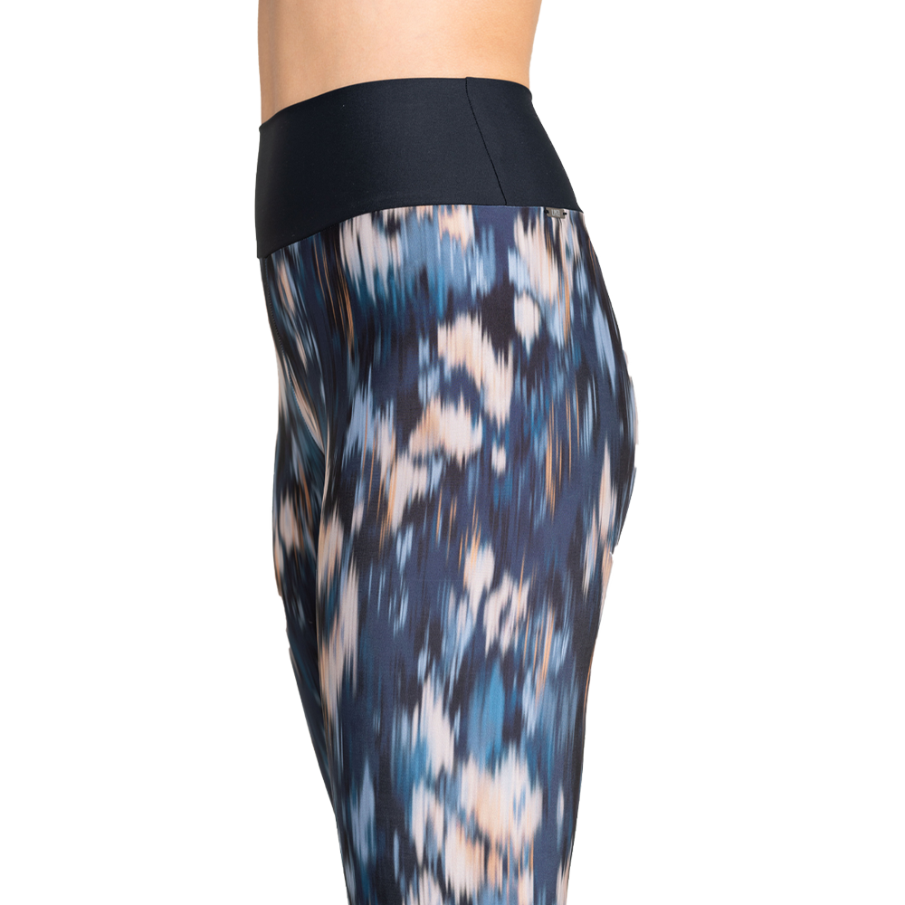 Leggin LIVE! Expand Mujer 42498