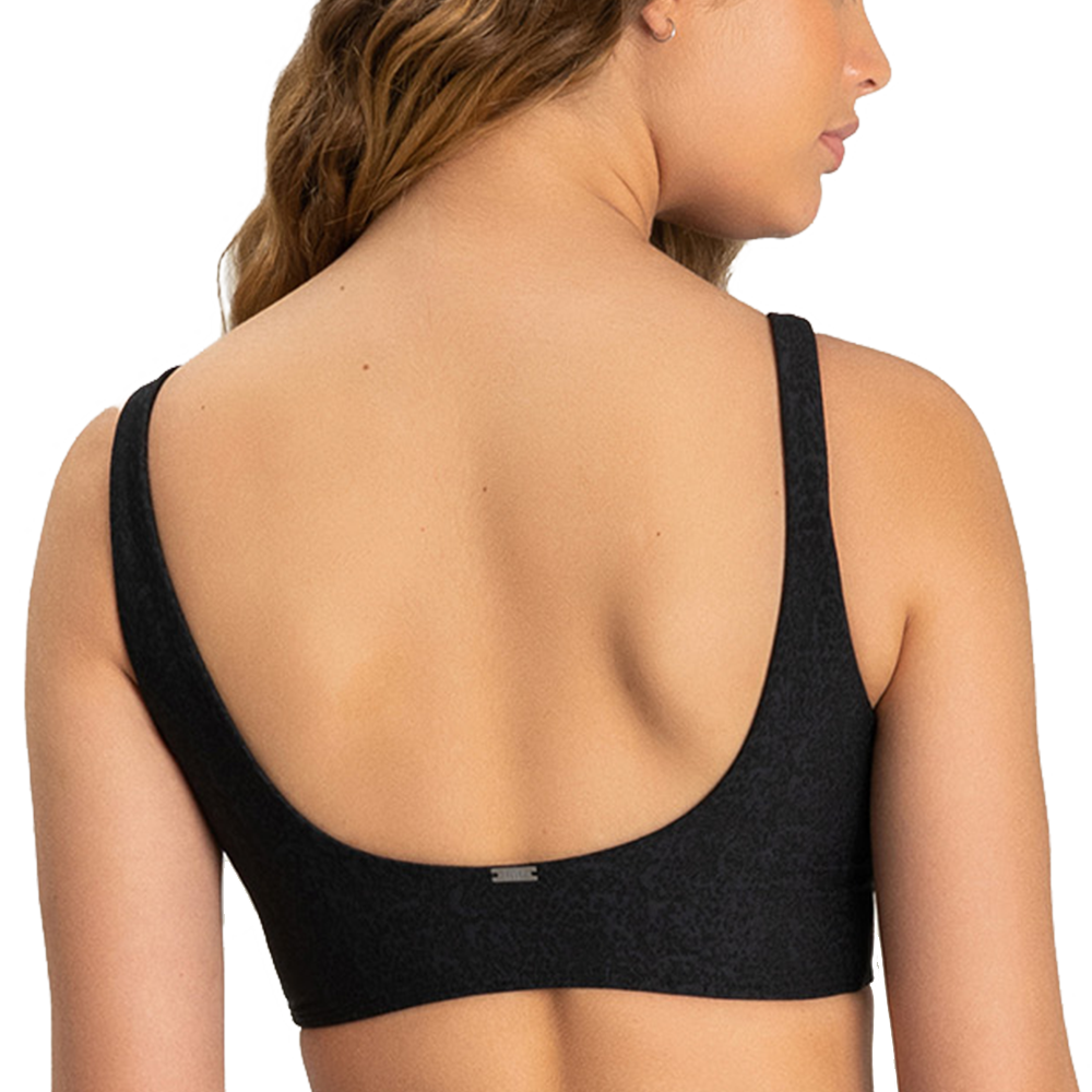 Top Bra LIVE! Lineup Mujer 42551