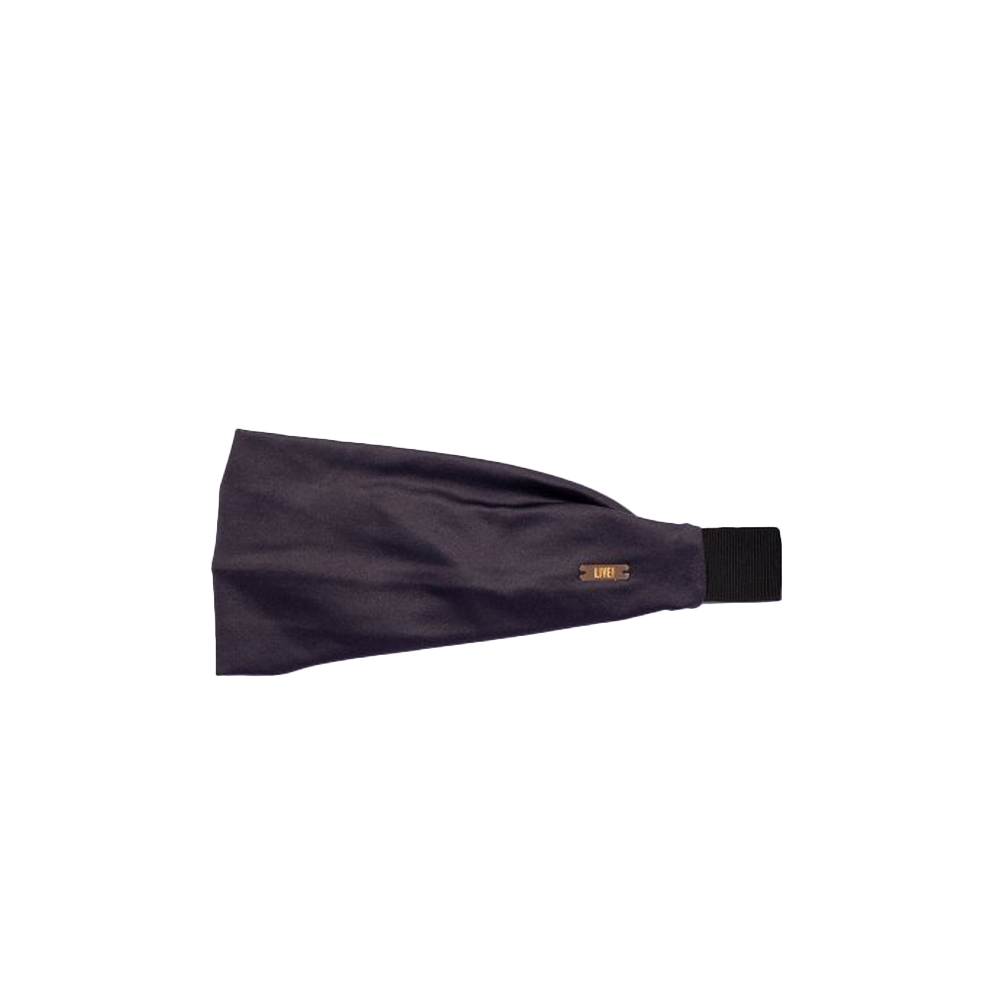 Headband LIVE! Mujer 43671