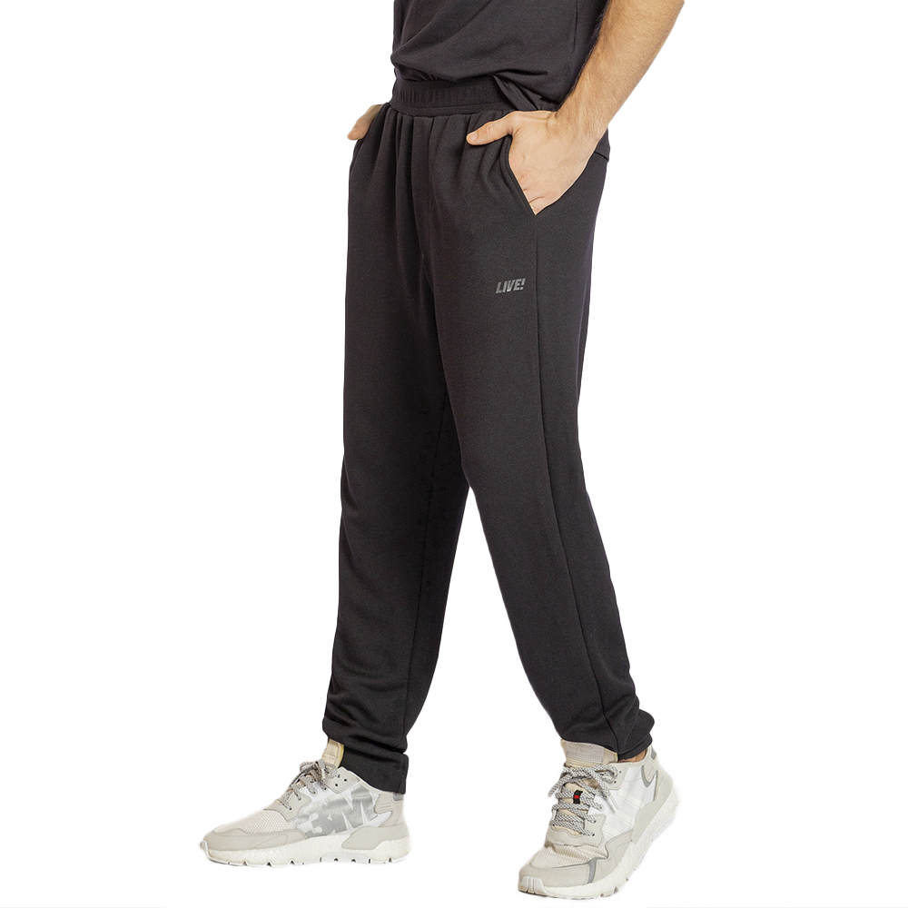 Pantalón LIVE! Hombre 43721