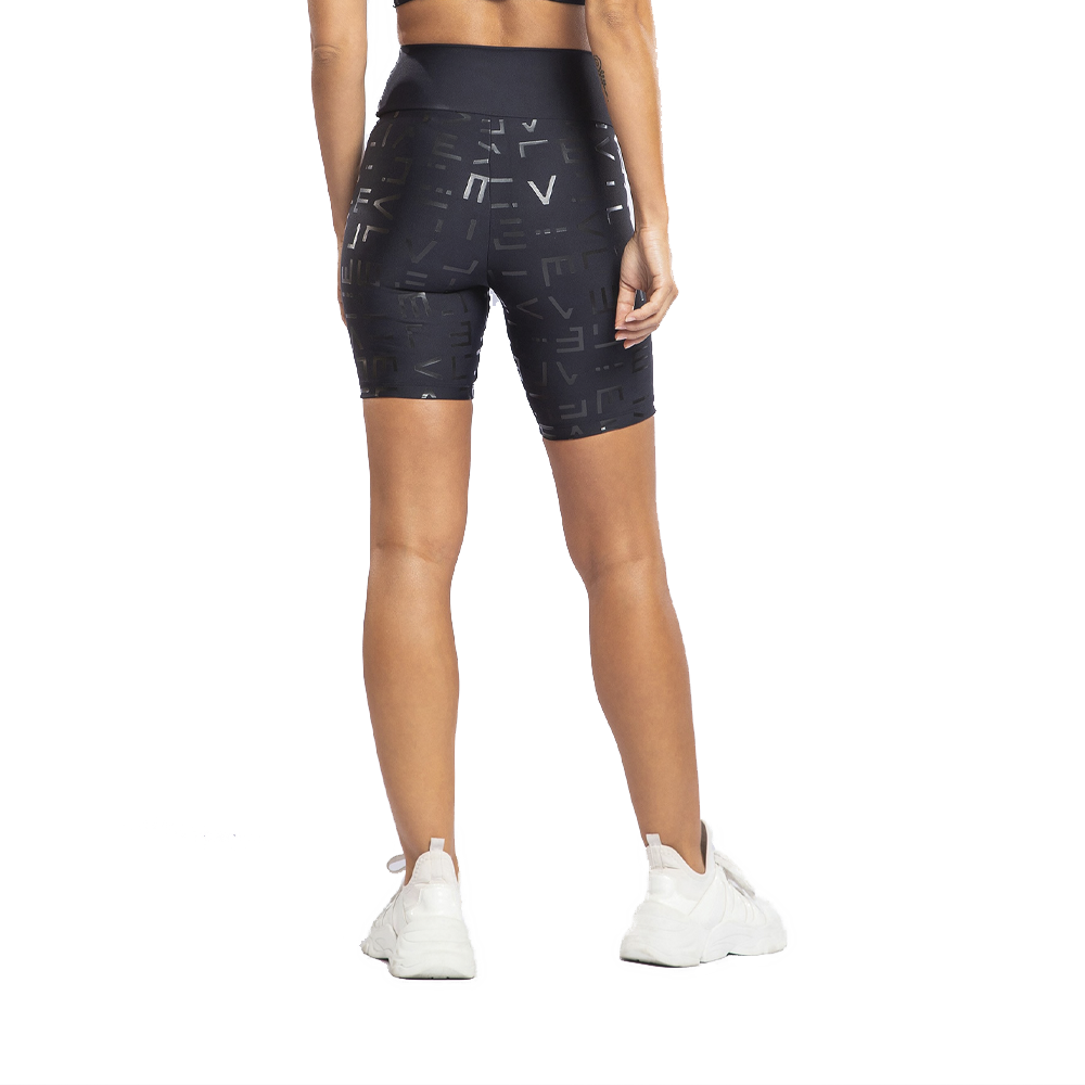 Biker LIVE! Mujer 43745