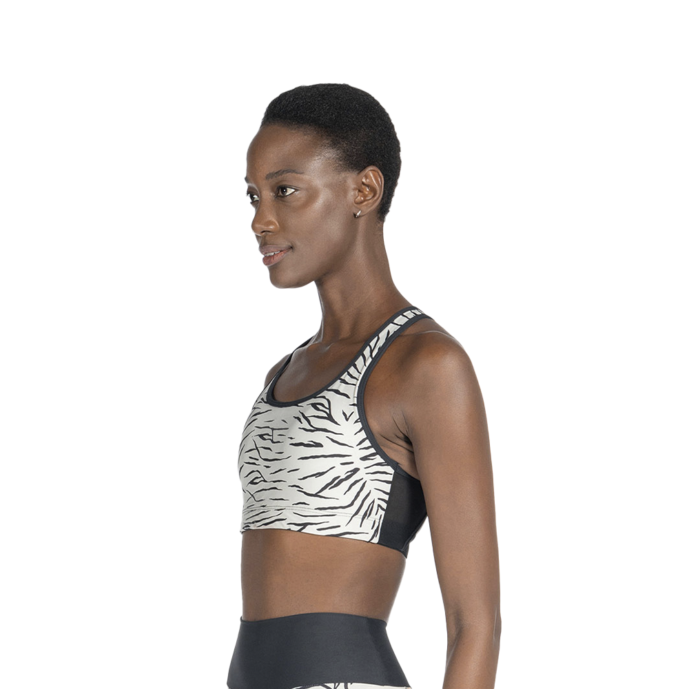 Top Deportivo Reset LIVE! Mujer 43779-1