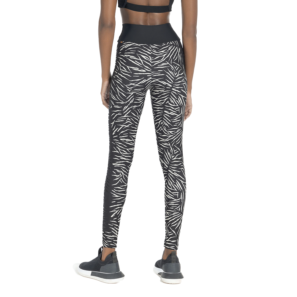 Leggin Reset LIVE! Mujer 43780