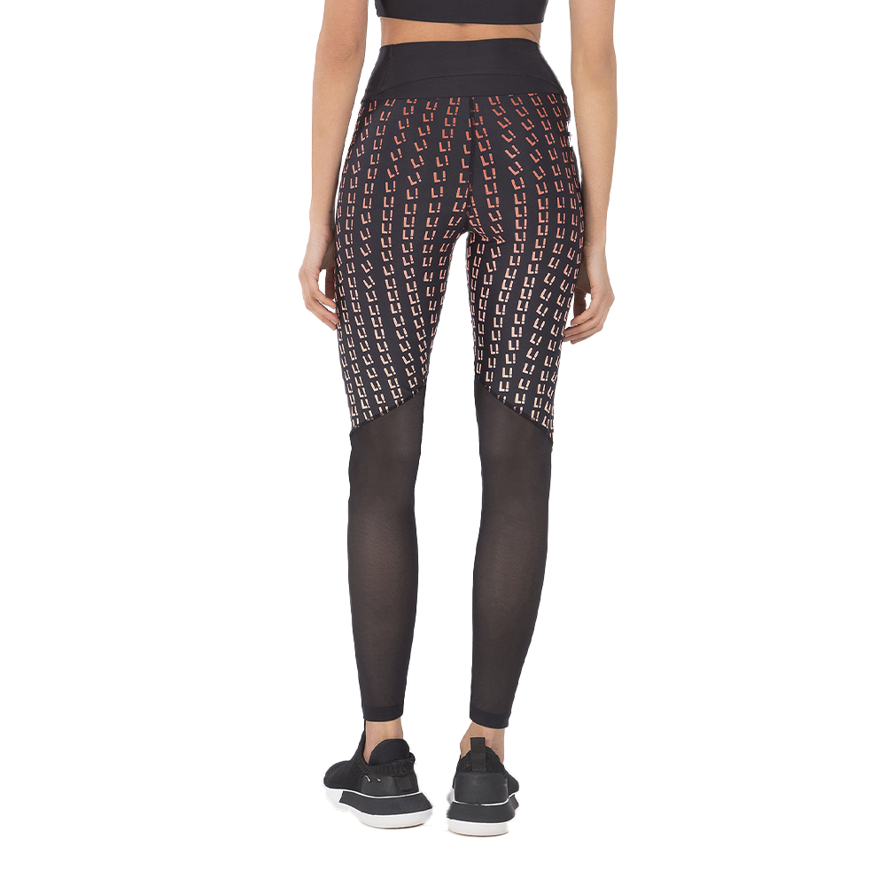 Leggin Pocket Gradient Reflex LIVE! Mujer 43878