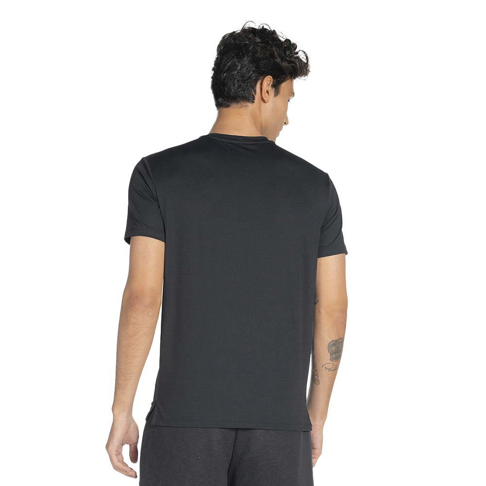 Jersey Deportivo Graphic Move LIVE! Hombre 43963