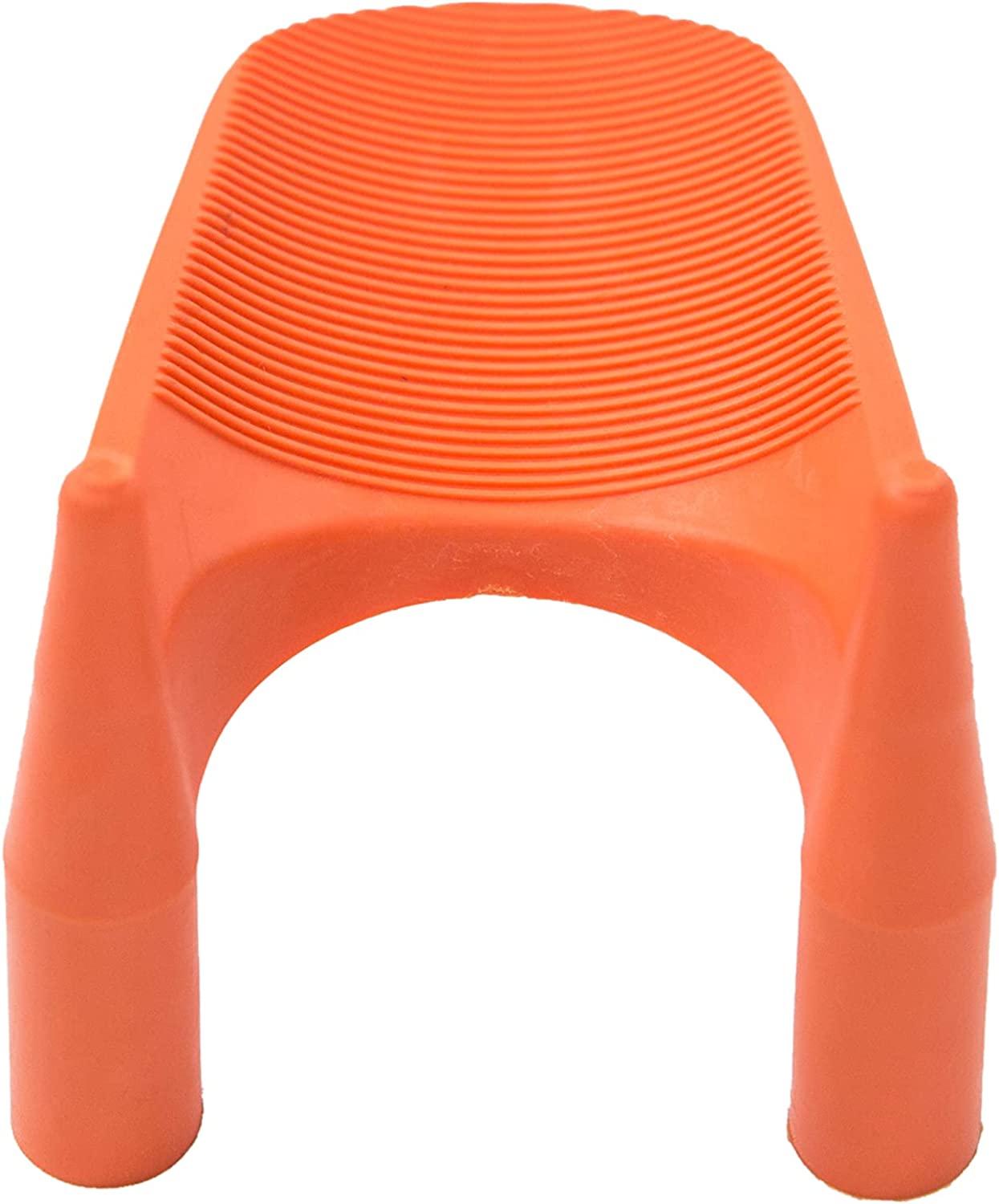 Champion Sports Tee Holder Football