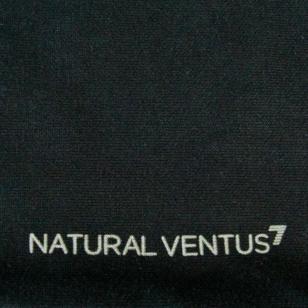 Pantalón Caballero EA7 6ZPP86PJJ5Z