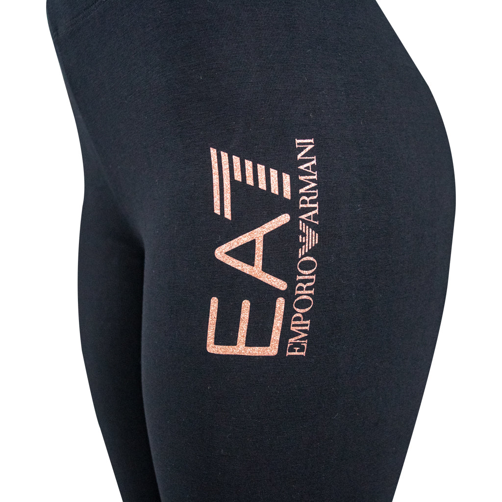 Leggins Dama EA7 6ZTP85TJ01Z