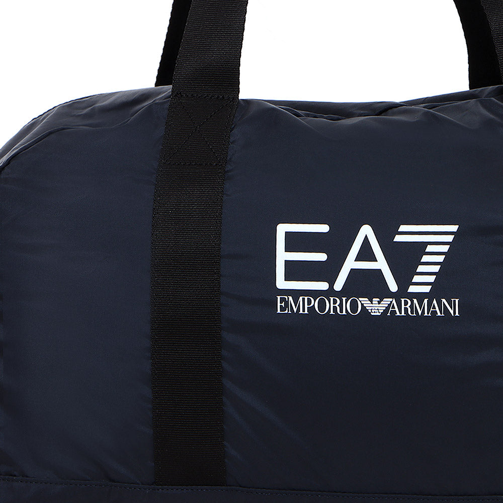 Maleta EA7 7A801245003