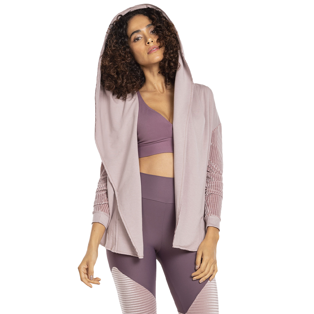 Suéter LIVE! Mujer 83621