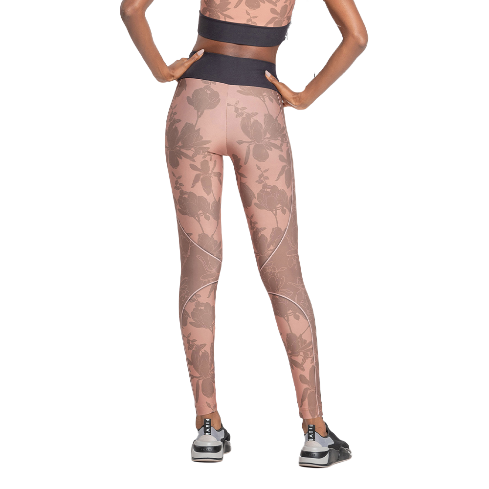 Leggin LIVE! Infinity Mujer 83863