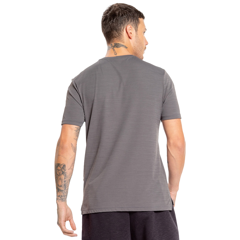 Jersey Deportivo Optical Circle LIVE! Hombre 83891