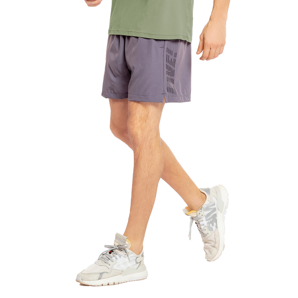 Short LIVE! Graphic Hombre 83895-1