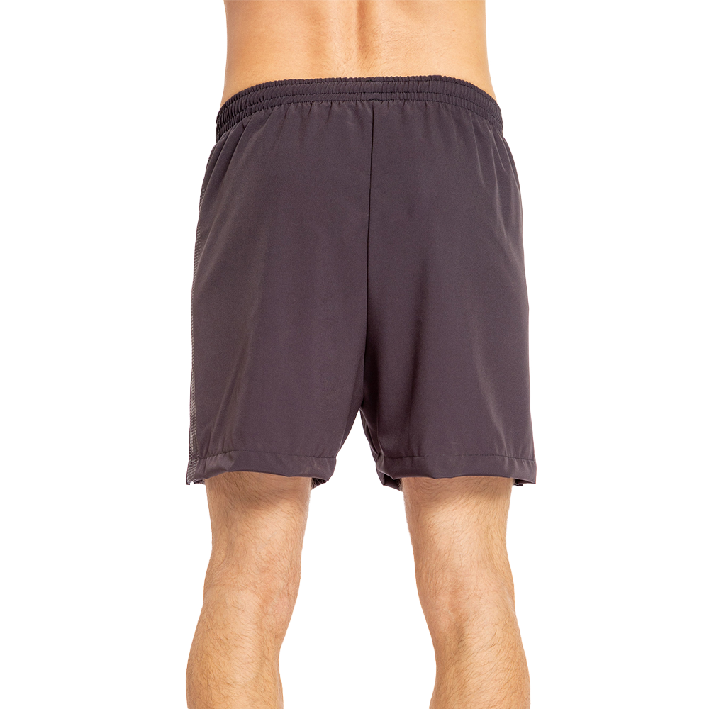 Short LIVE! Graphic Hombre 83895