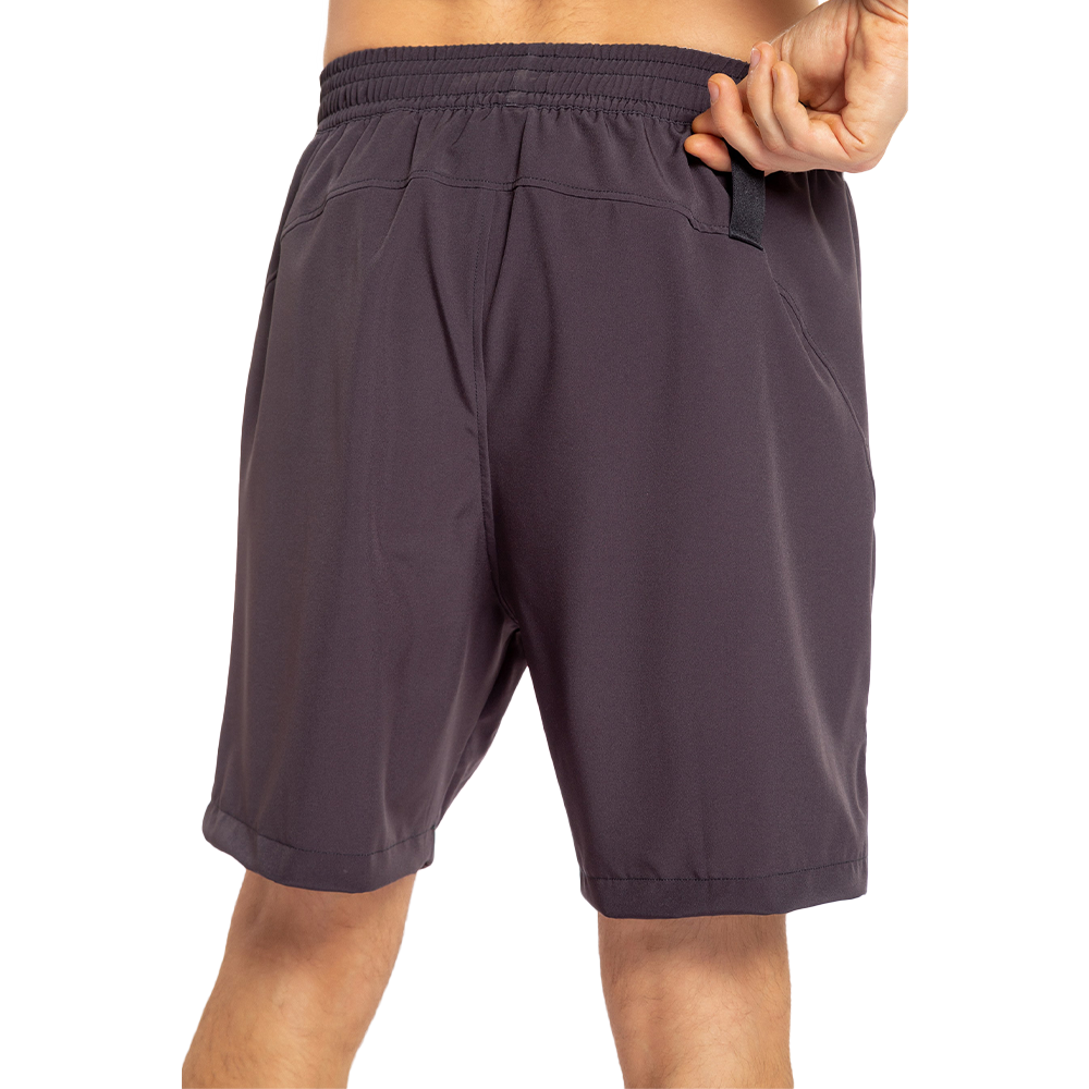 Short LIVE! Sportif Hombre 83896