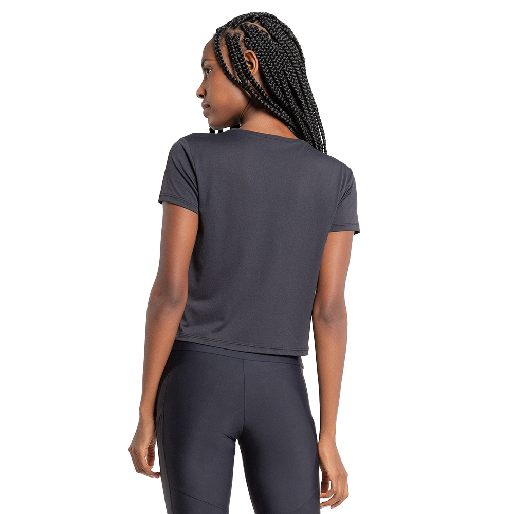 Jersey Deportivo LIVE! Comfy Reflex Mujer 83899