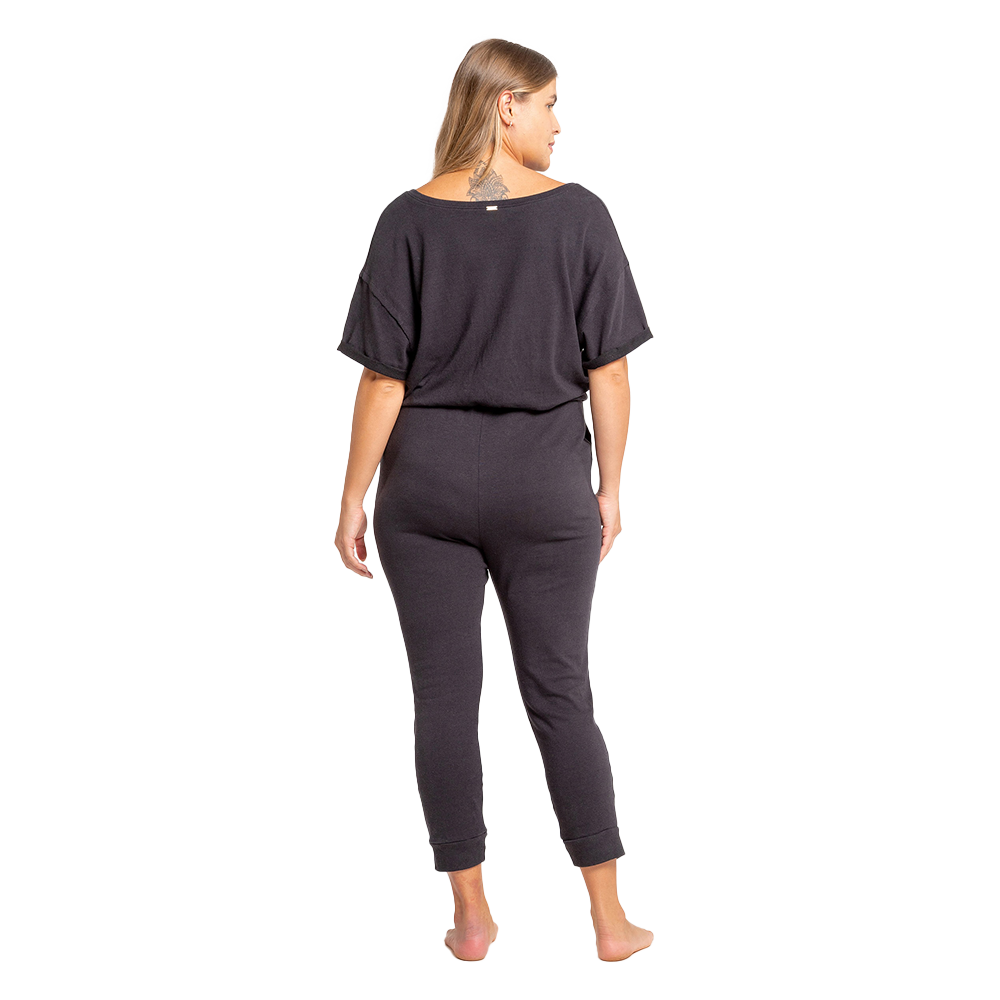Jumpsuit Mindful LIVE! Mujer 83907