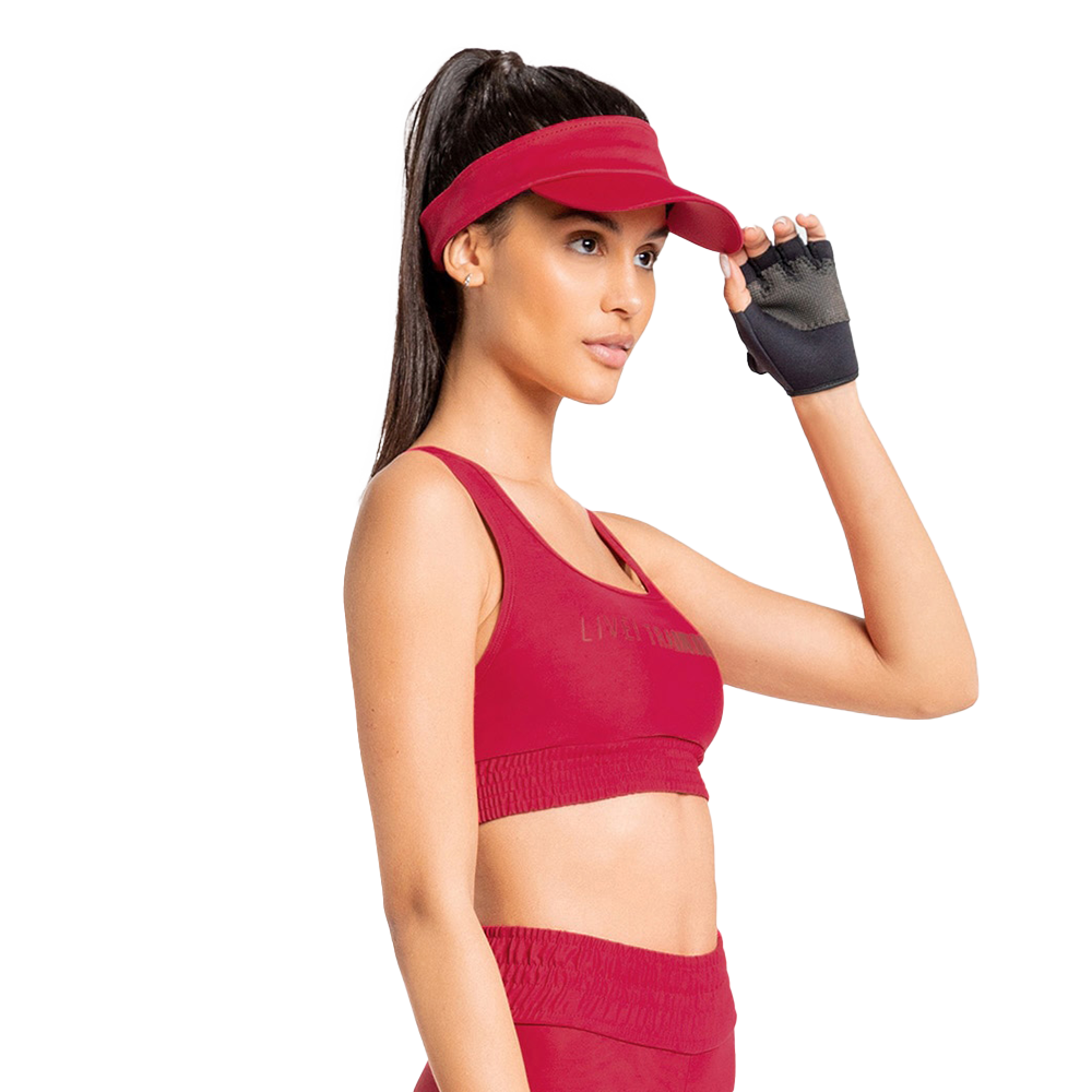 Top Deportivo LIVE! Training 83940