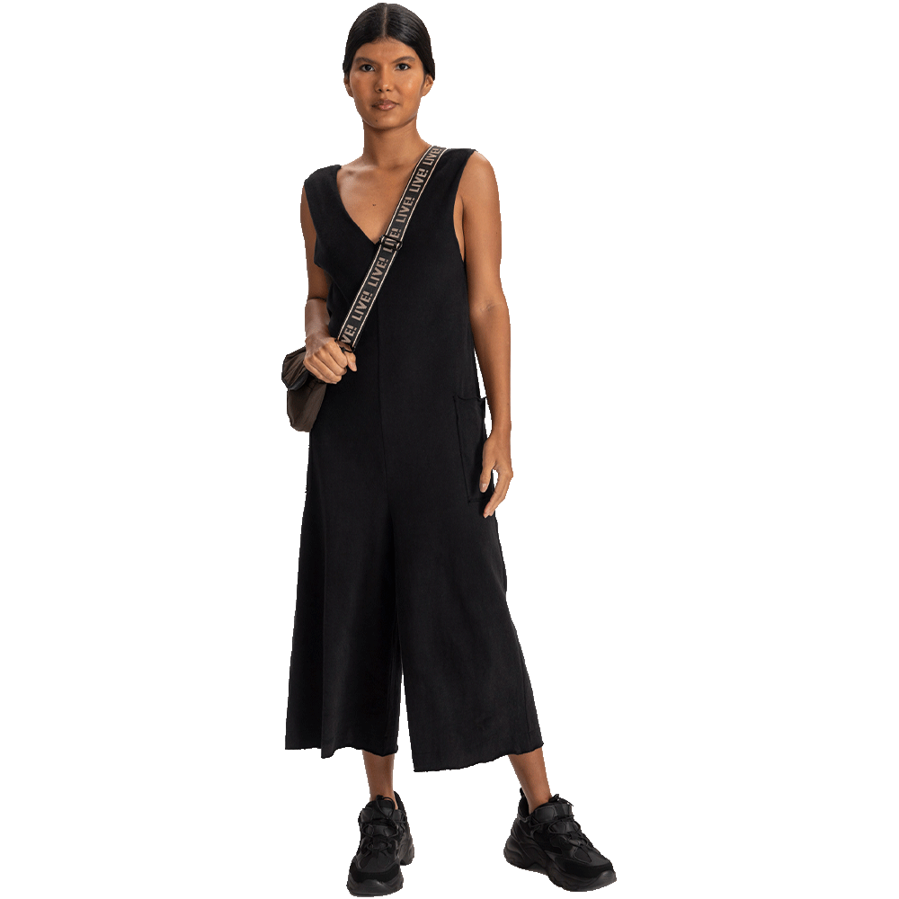 Bolsa Multifuncional Urban LIVE! 84098