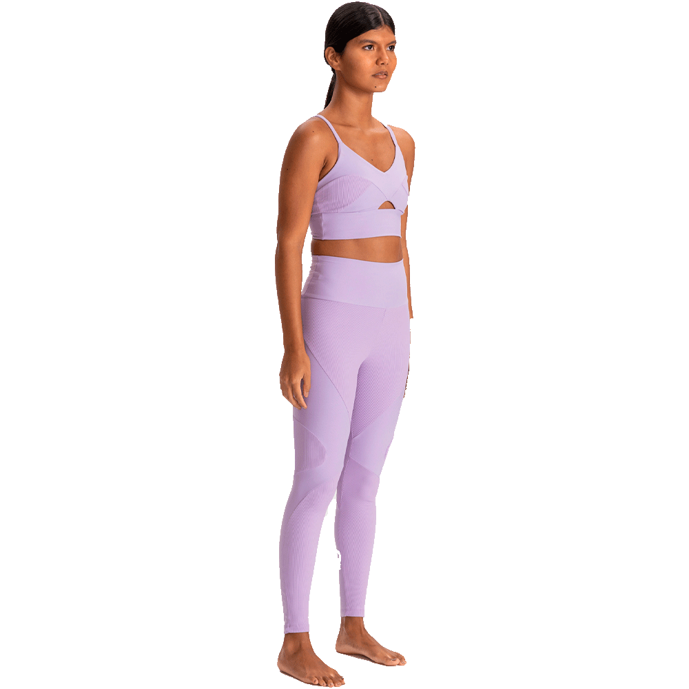 Top Deportivo Mindful LIVE! Mujer 84156