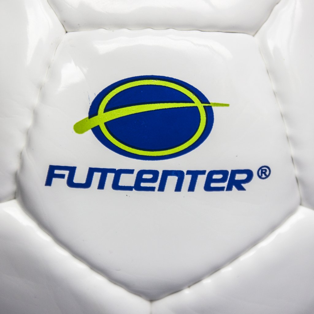 FIFA SPEC Futcenter Balón Fútbol Número 5