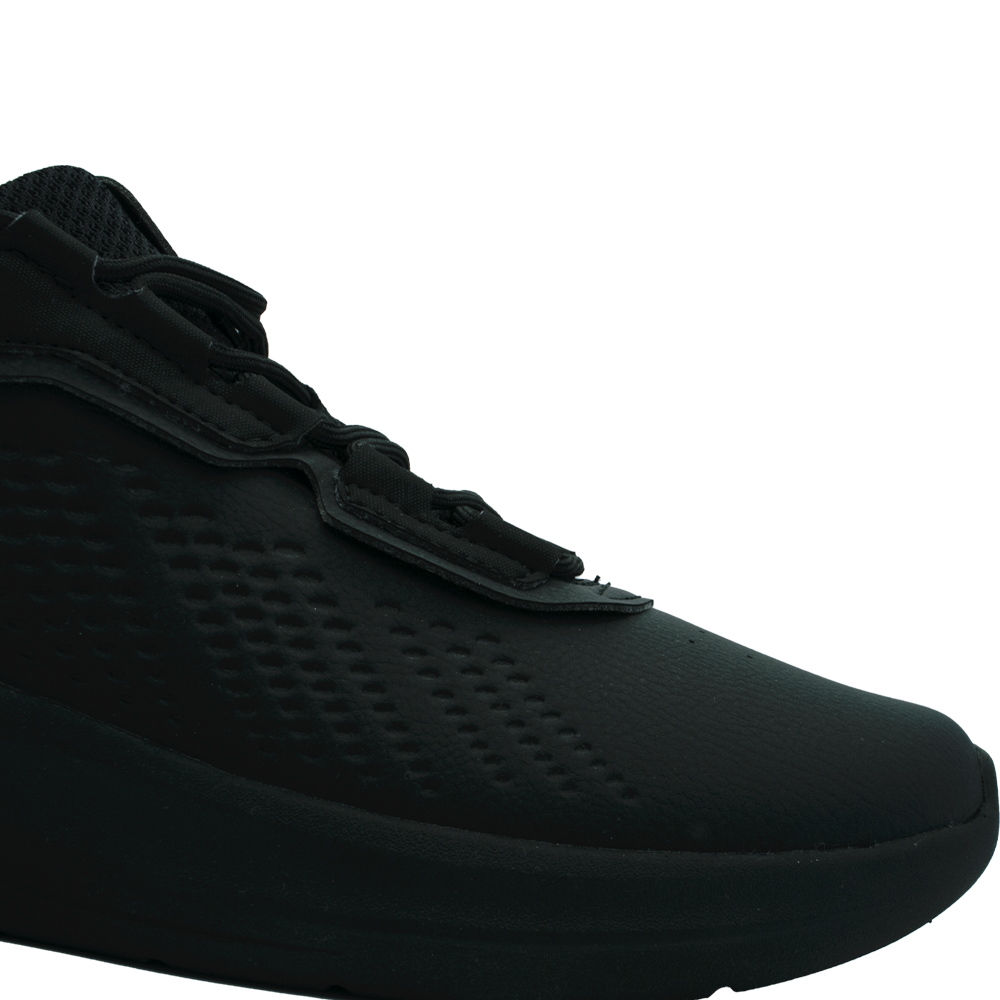 Tenis Jogging PEAK Hombre E13817E-1