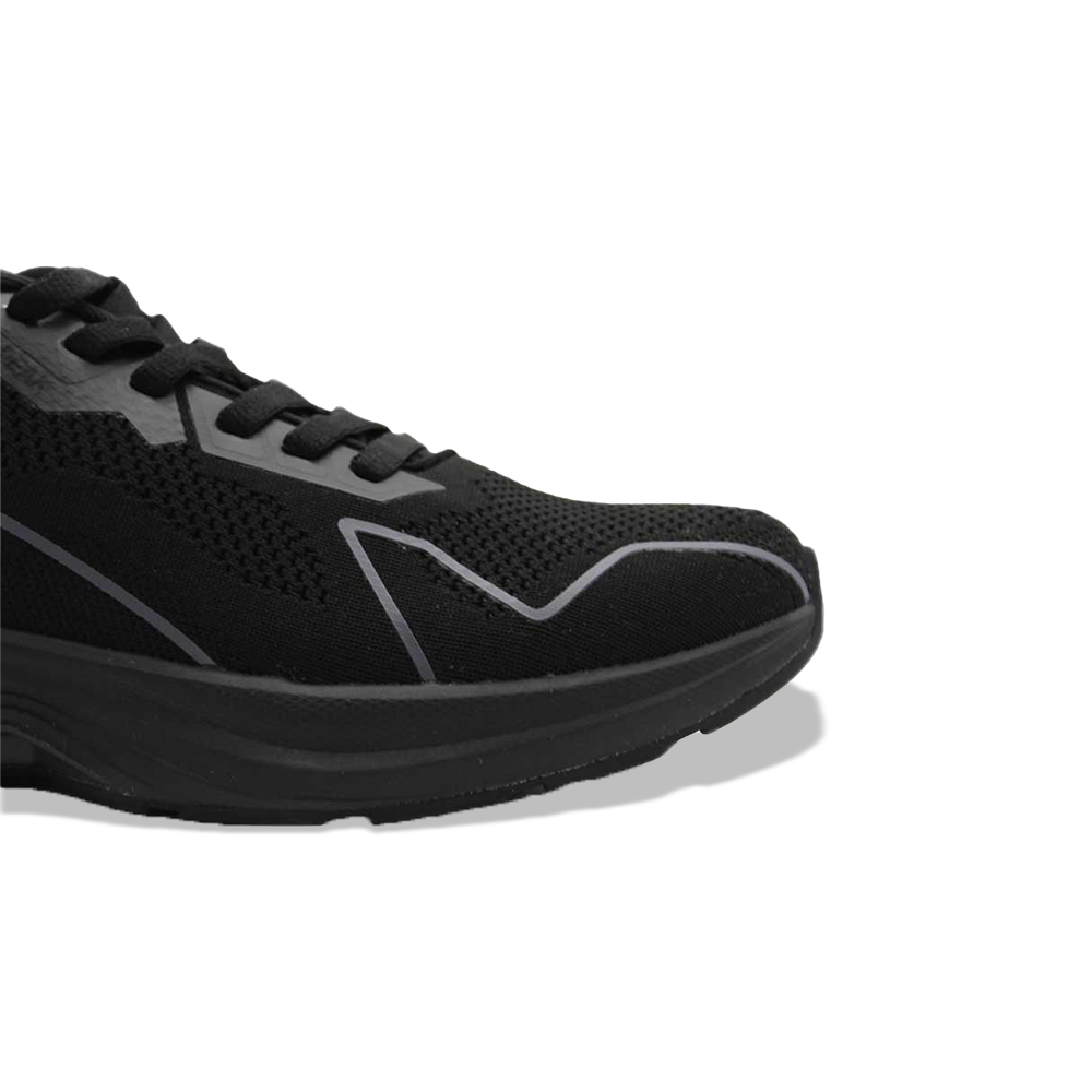 Tenis PEAK Running Hombre. E221047H-2