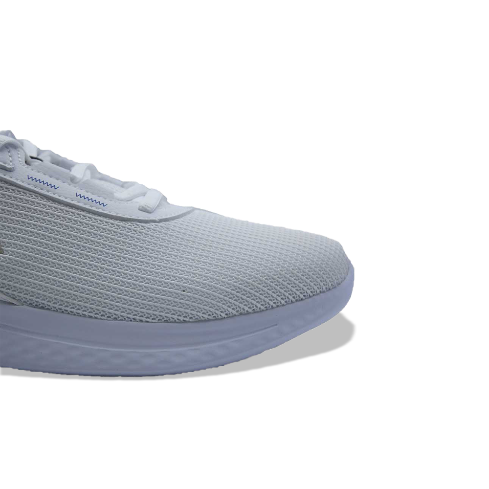 Tenis PEAK Jogging Hombre. E221097H