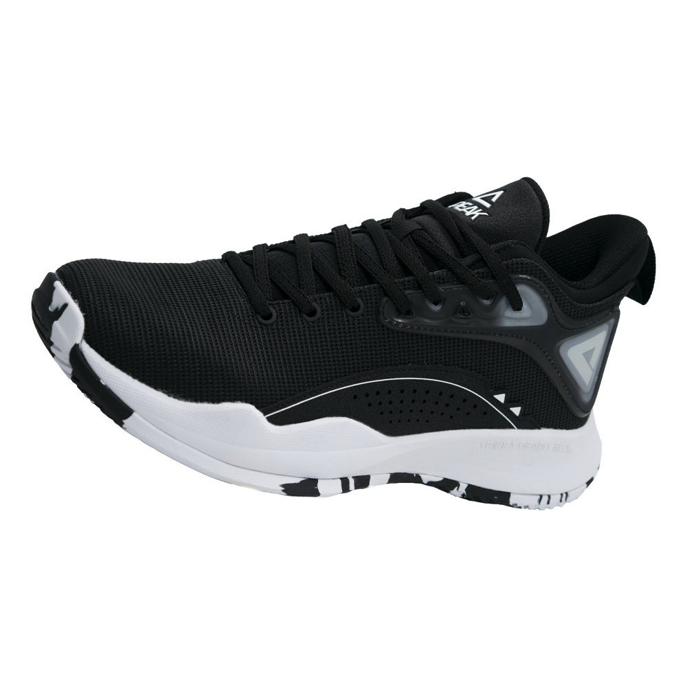 Tenis Básquetbol PEAK Tony Parker Series Hombre E231837A-1