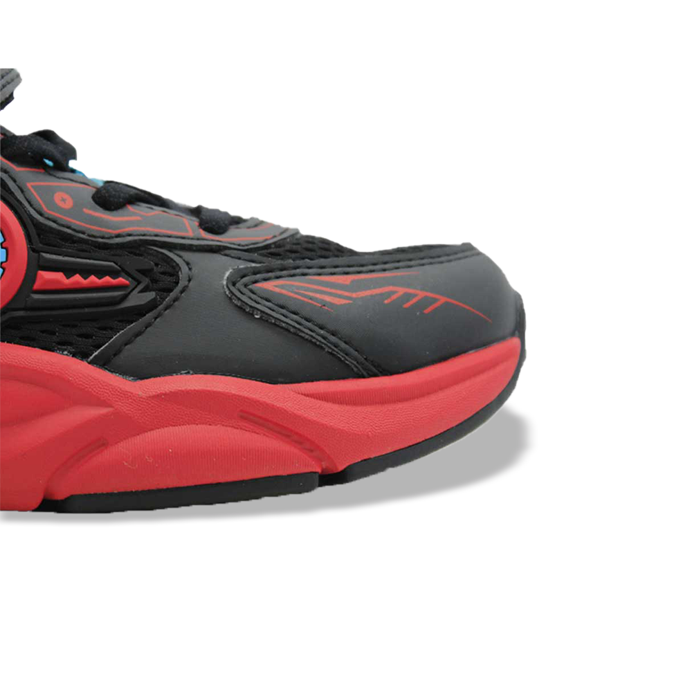 Tenis PEAK ULTRALIGHT Niño EK2117H-1