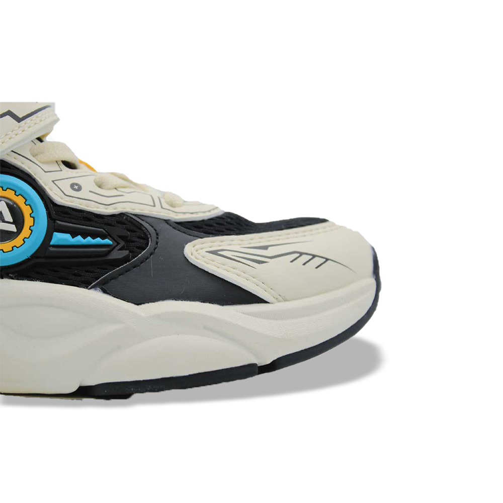 Tenis PEAK ULTRALIGHT Niño EK2117H