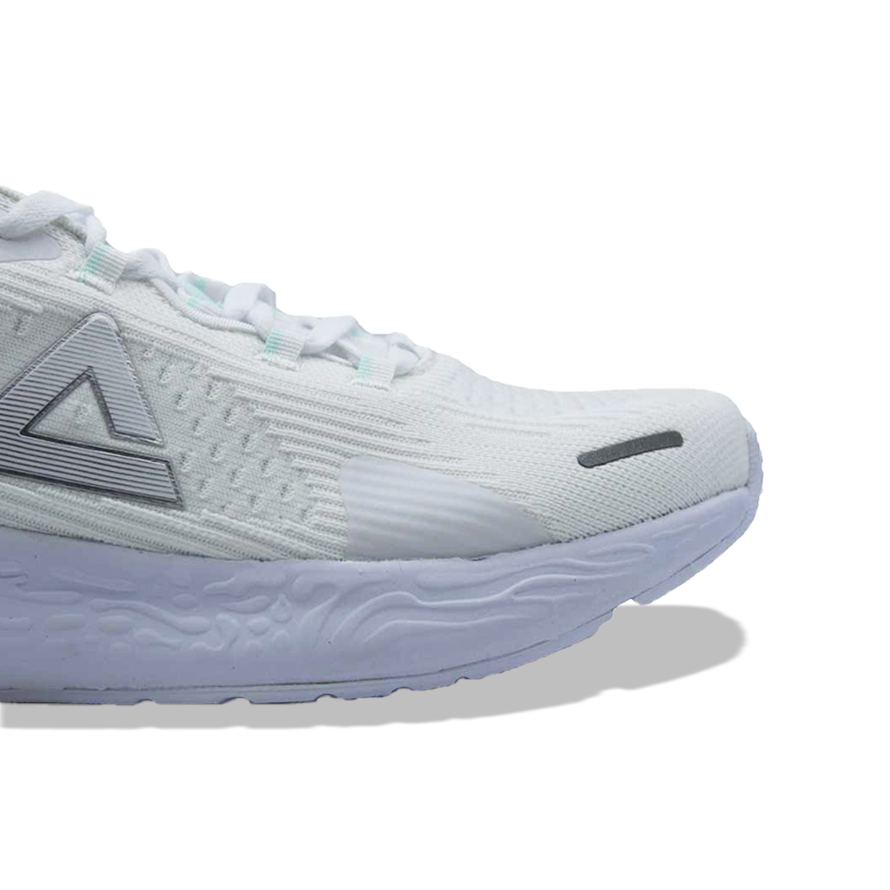 Tenis PEAK-TAICHI Running Hombre. ET21607H