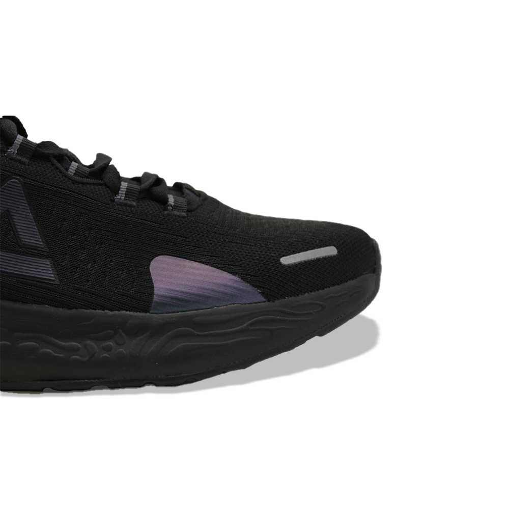 Tenis PEAK-TAICHI Running Hombre. ET21607H-1