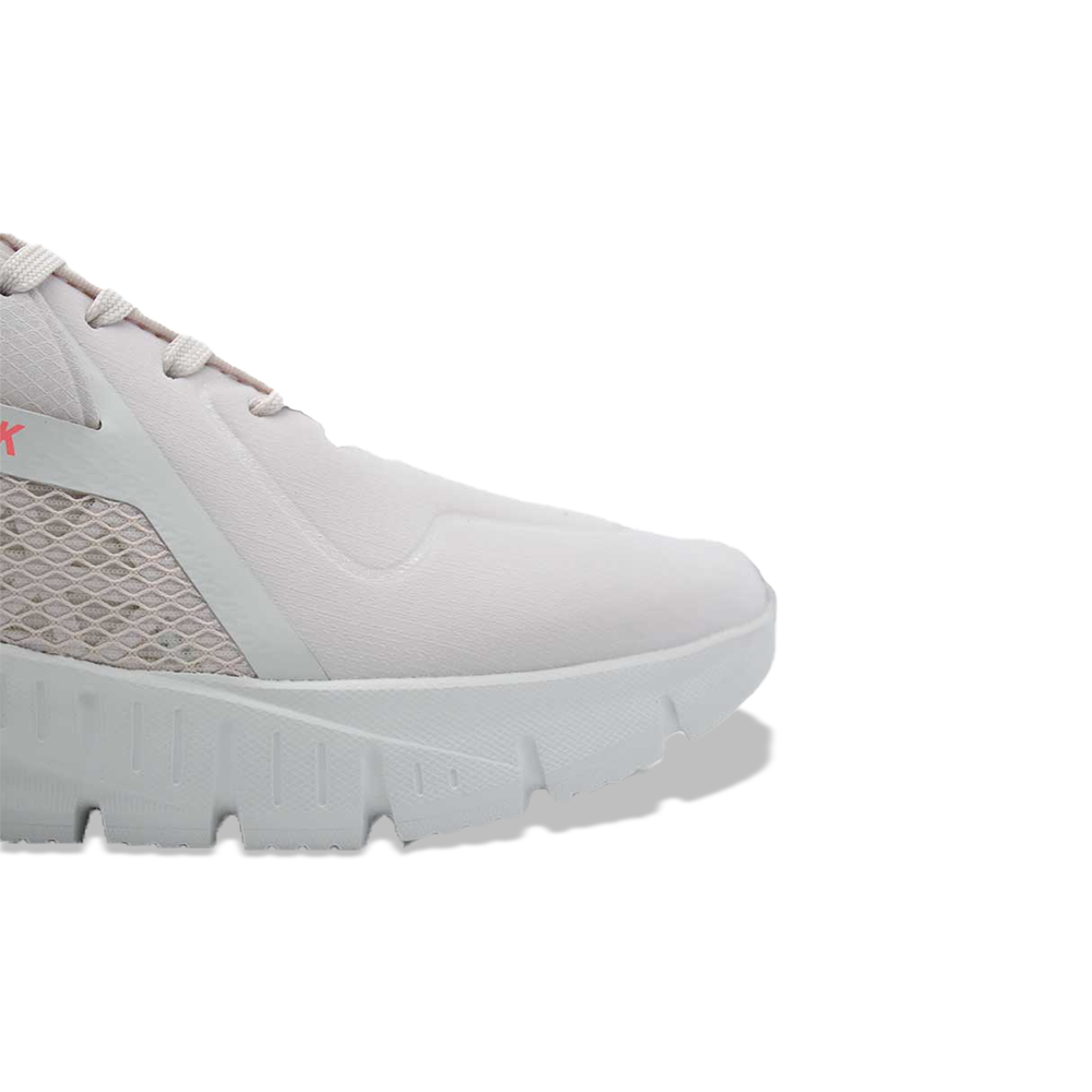 Tenis PEAK Casual Mujer. EW221238E