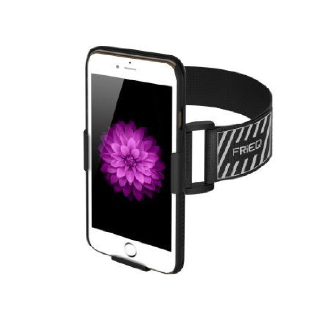 FRiEQ Armband for Apple iPhone 6