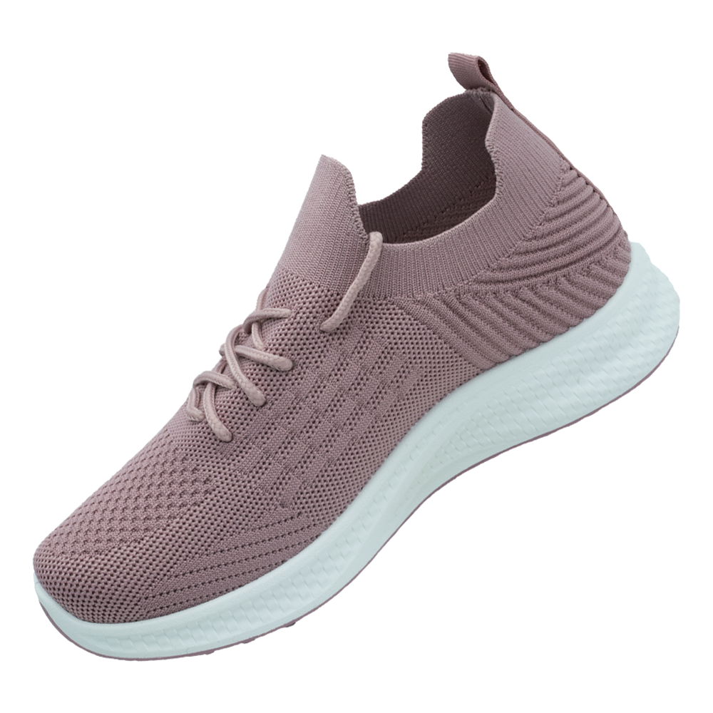 Tenis Jogging UIN Mujer H666-2202-1