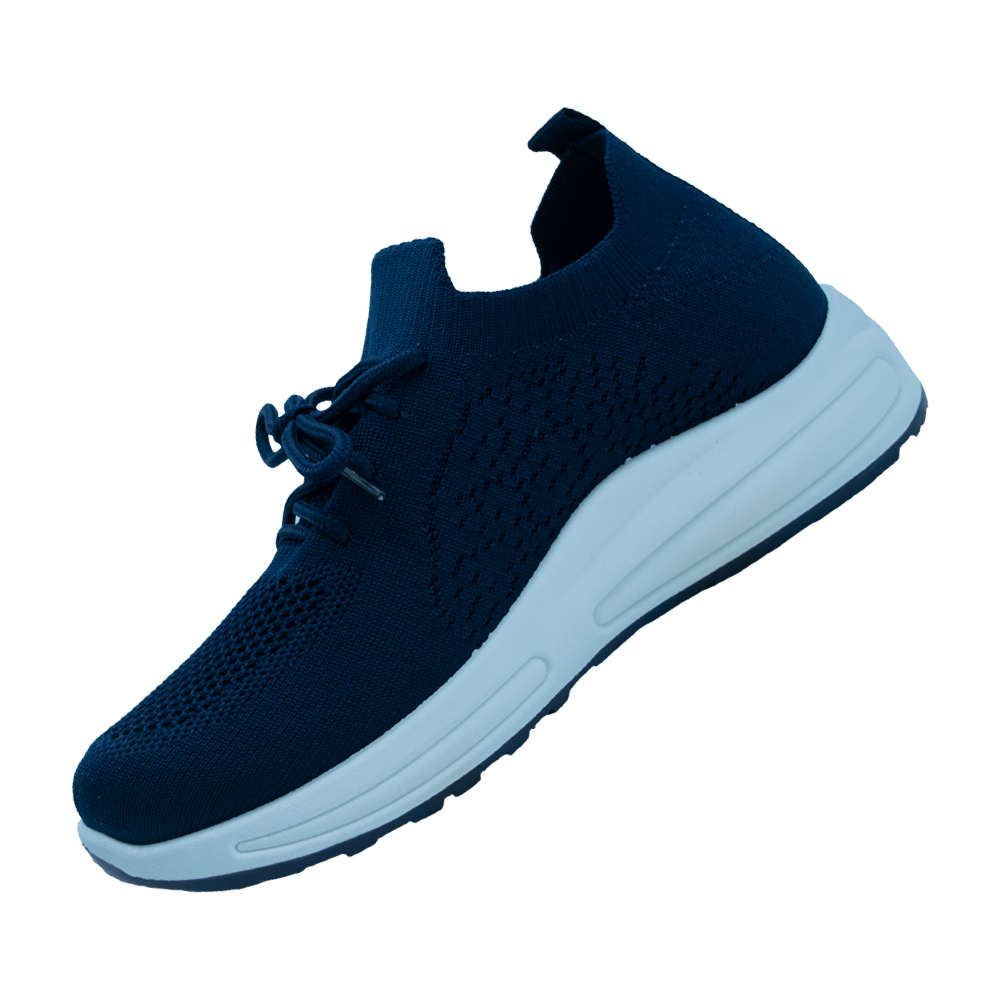 Tenis Jogging UIN Mujer H704-2202-1