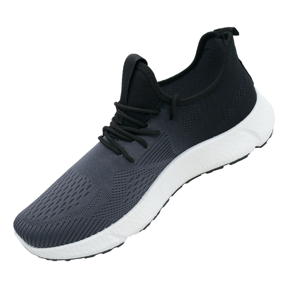 Tenis Jogging UIN Hombre H719-2205