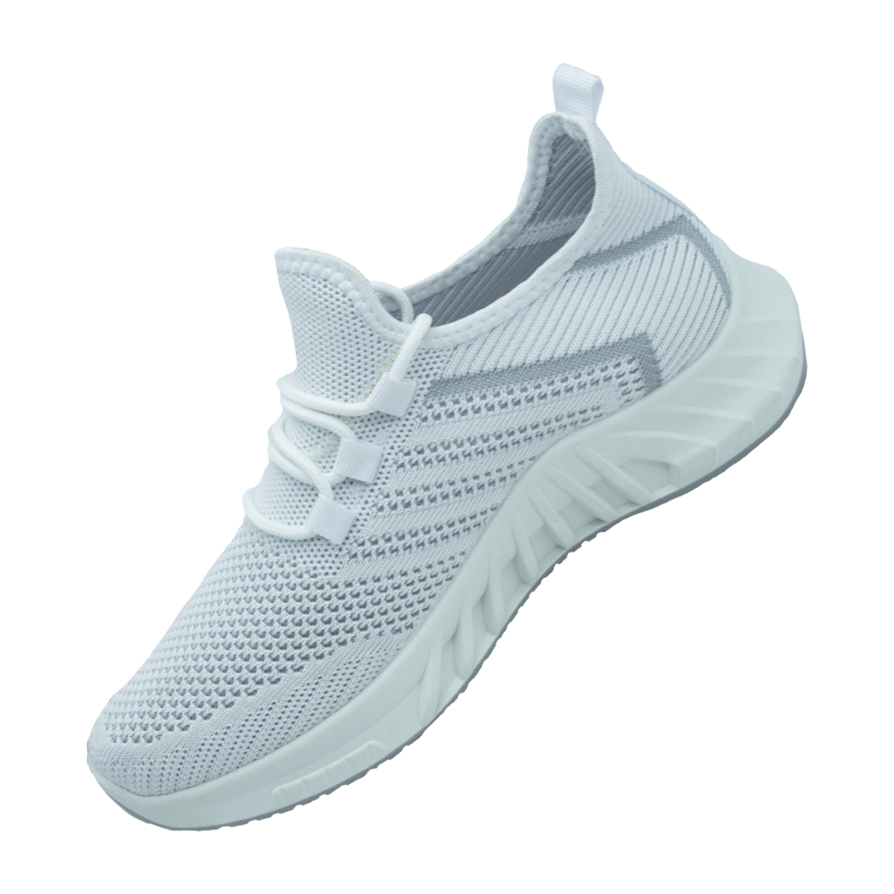 Tenis Jogging UIN Mujer H742-2201-1