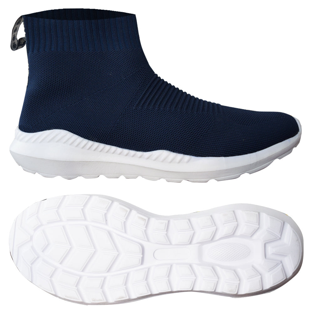 Tenis Dama Kappa HG-18711-5