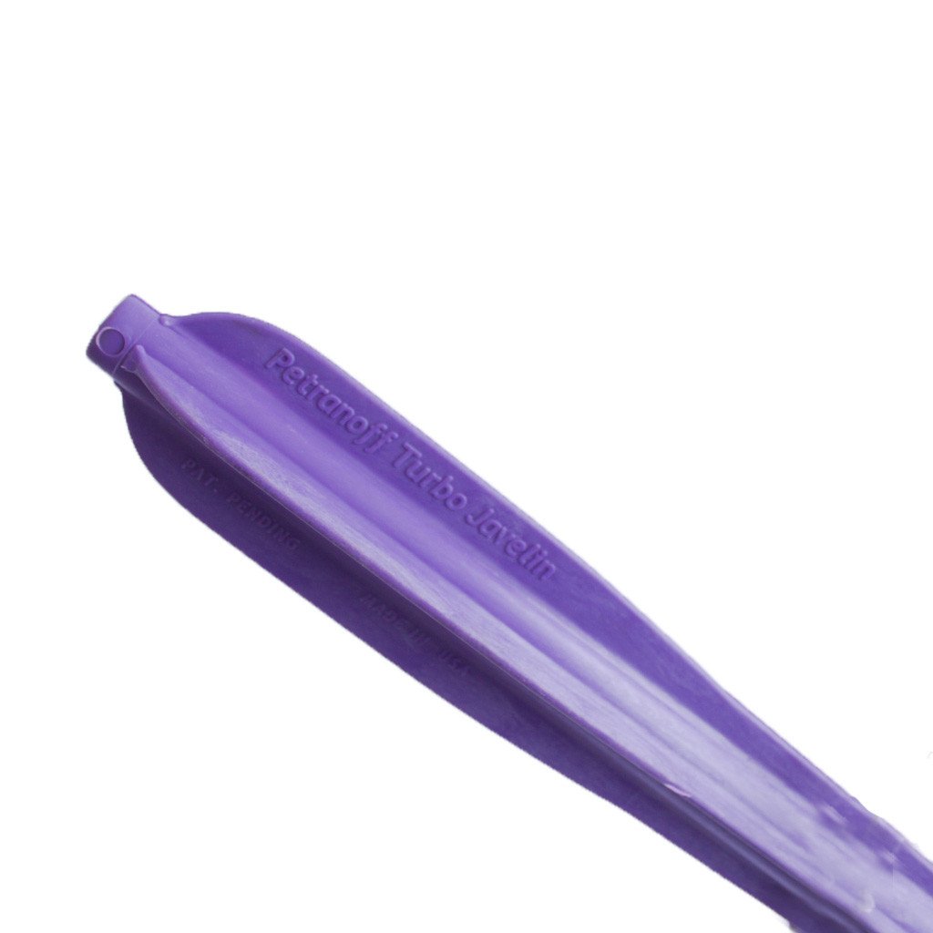 Jabalina Turbojav 500 Grams