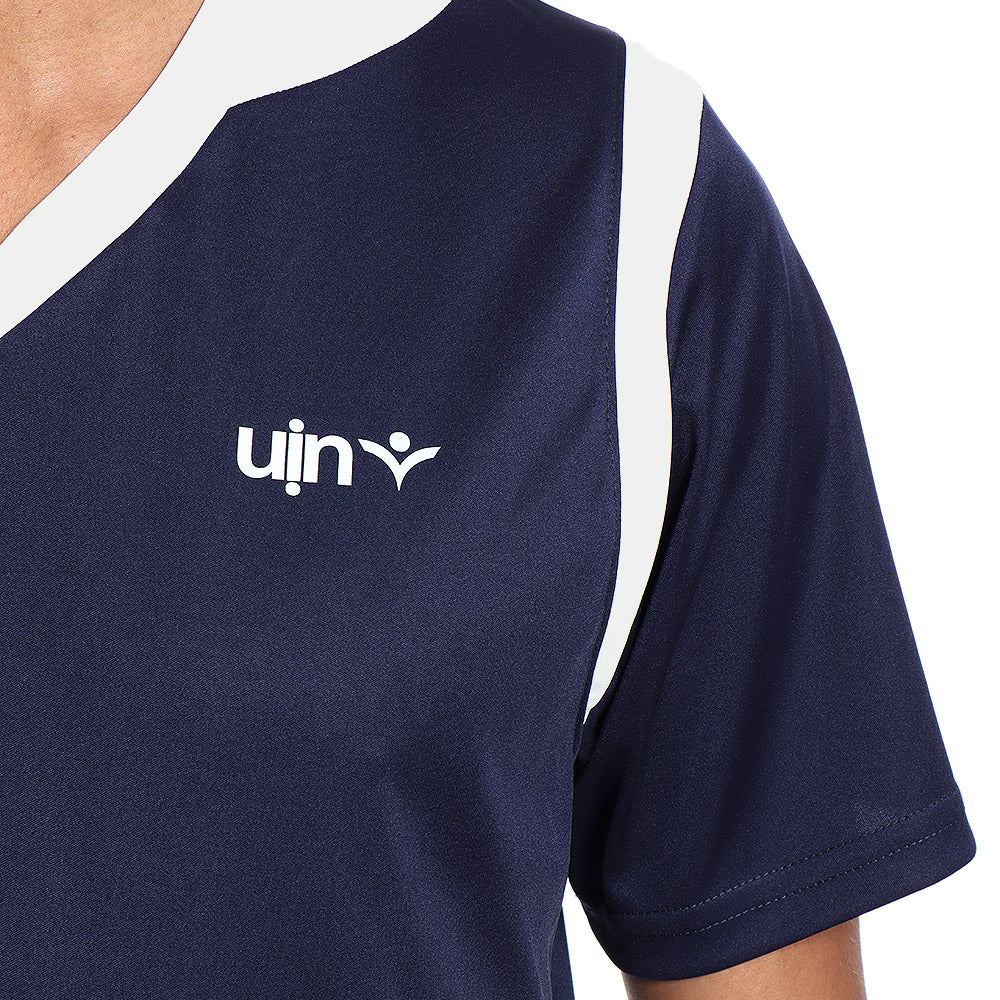 Kit Básico Caballero UIN JE-153-KC2