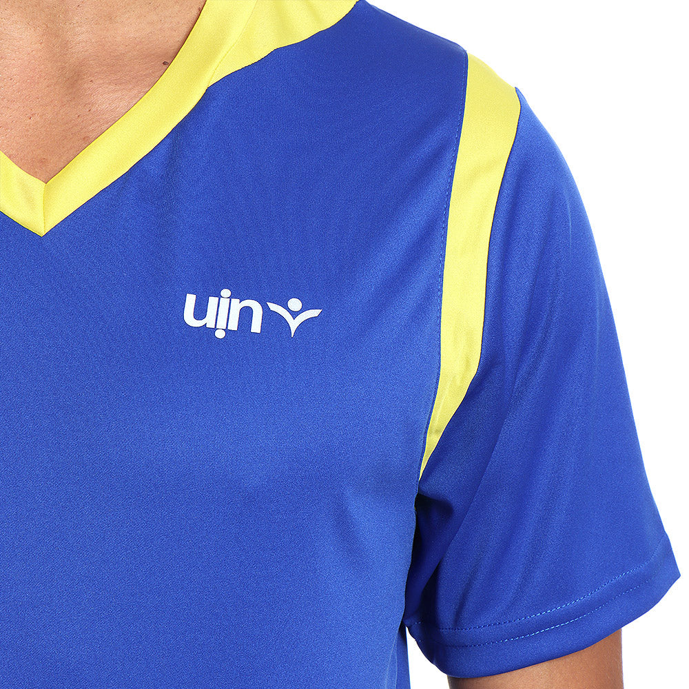 Kit Básico Caballero UIN JE-153-KC3